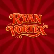 Ícone do programa: Ryan Vortex