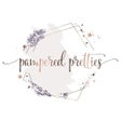Ikon program: Pampered Pretties