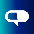 Ikona programu: MedAdvisor: Order Medicat…