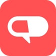 Icon of program: MedAdvisor: Order Medications