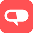 プログラムのアイコン：MedAdvisor: Order Medicat…