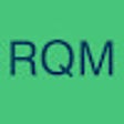 プログラムのアイコン：RQ Mods