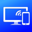 Icoon van programma: Screen Mirroring - Miraca…