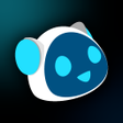 程序图标:Chat GPT: Open Chat AI Sm…