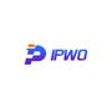 Icône du programme : IPWO