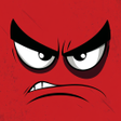程序图标：Silly Smiles Wallpaper-Li…