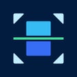 أيقونة البرنامج: SnapScan - OCR Scanner