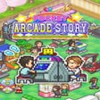 أيقونة البرنامج: Pocket Arcade Story