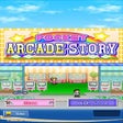 Programikonen: Pocket Arcade Story