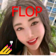 أيقونة البرنامج: Become A Slay Queen And S…