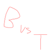 プログラムのアイコン：Бен Vs. Том