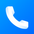 Programın simgesi: Phone Call: Messaging Lau…