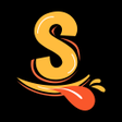 プログラムのアイコン：Slurrp