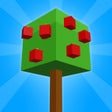 プログラムのアイコン：Fruit Inc.