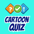 Icon of program: Cartoon Quiz: Trivia Game