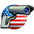 Icon of program: Cameras US - Traffic cams…