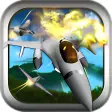 Jet Battle 3D Free