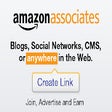 Ikona programu: Amazon Publisher Studio E…