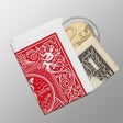 Иконка программы: Card2Phone