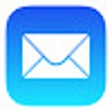 Ikona programu: Email Scraper