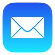Иконка программы: Email Scraper