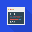 Ikona programu: Learn Web Development - H…
