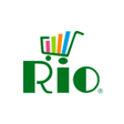 ไอคอนของโปรแกรม: Riosupermarket