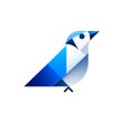ไอคอนของโปรแกรม: Blue Jay - Scan  Chat