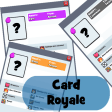 Card Royale