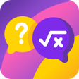 أيقونة البرنامج: Author24 - Study Experts …