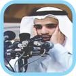 Иконка программы: Azan mp3 Fajr