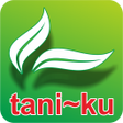 プログラムのアイコン：TaniKu