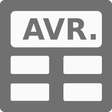 Icon of program: AVR Calculator