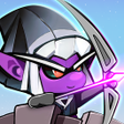 Ícone do programa: Tower: clash of heroes