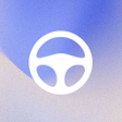프로그램 아이콘: Prava OL: Avto Test 2026