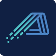 Icon of program: AllympiaPass Many Gyms …