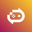 Icon of program: Kohai Infiniti