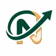 Ikona programu: Nextel Earning App