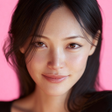 Иконка программы: ZenDate - Meet Asian Sing…