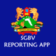 Kenyatta University SGBV Repor