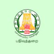 TNREGINET icon