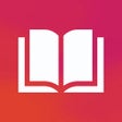 Ikon program: Wread Novels