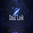 Soul Link