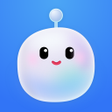 Pictogram van programma: Grow VPN