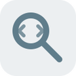 Ikon program: DomainInfo — Website Tech…