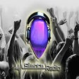 أيقونة البرنامج: Silence-Radio