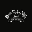 Icoon van programma: Dames Chicken  Waffles