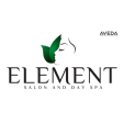 Element Salon and Day Spa