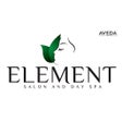 أيقونة البرنامج: Element Salon and Day Spa