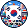 Иконка программы: Joseon Trainer